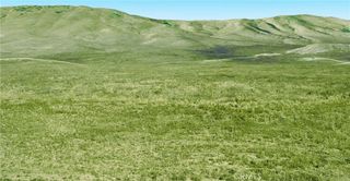 11891 Crest Park Trail, Santa Margarita, CA 93453