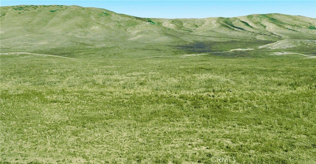 11891 Crest Park Trail, Santa Margarita, CA 93453