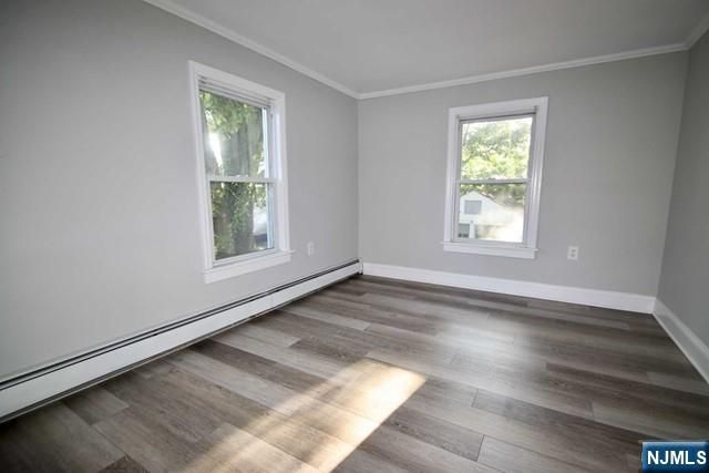 323 Maple Avenue 2, Oradell, NJ 07649