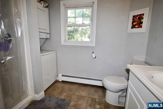 323 Maple Avenue 2, Oradell, NJ 07649