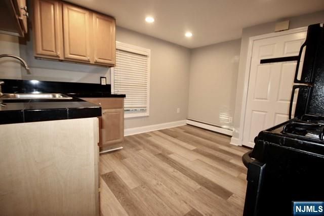 323 Maple Avenue 2, Oradell, NJ 07649