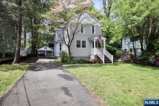 323 Maple Avenue 2, Oradell, NJ 07649