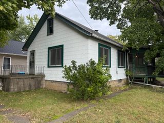 427 Sheldon Street, Kalamazoo City, MI 49001