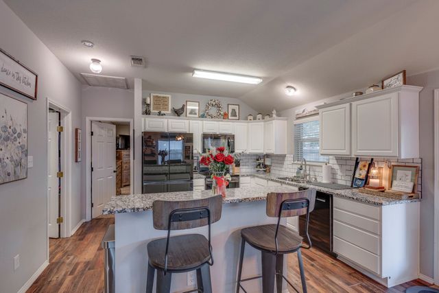 304 Mary Kay Court, Burleson, TX 76028