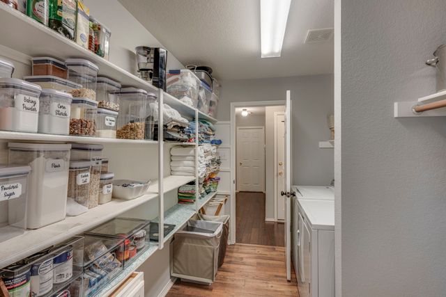 304 Mary Kay Court, Burleson, TX 76028