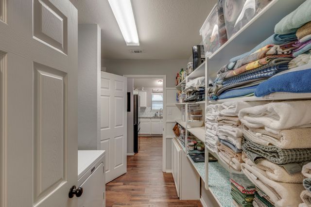 304 Mary Kay Court, Burleson, TX 76028