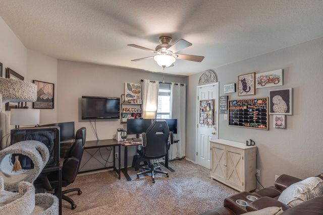 304 Mary Kay Court, Burleson, TX 76028