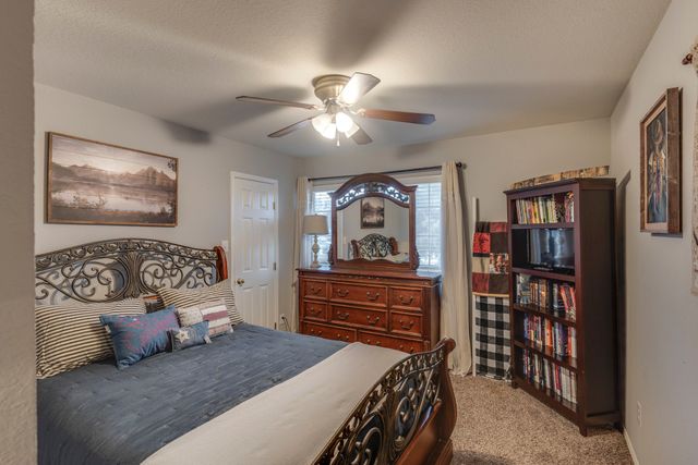 304 Mary Kay Court, Burleson, TX 76028
