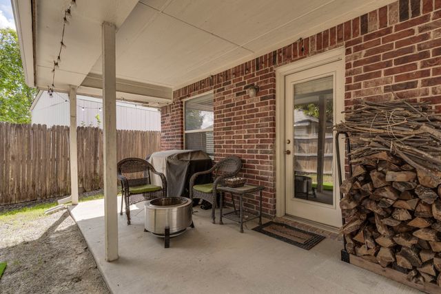 304 Mary Kay Court, Burleson, TX 76028