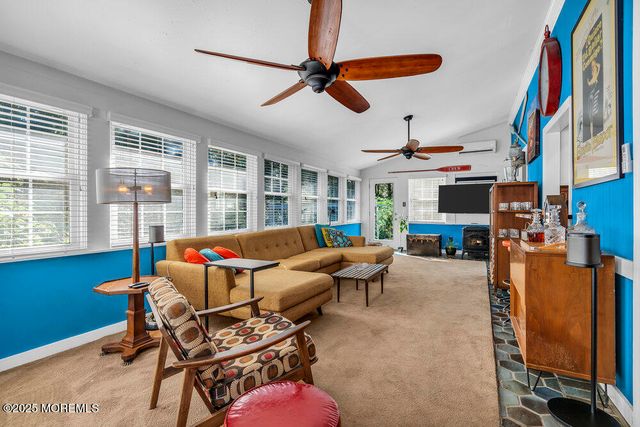 224 Cold Indian Springs Road B, Ocean Twp, NJ 07712