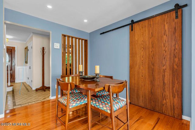 224 Cold Indian Springs Road B, Ocean Twp, NJ 07712