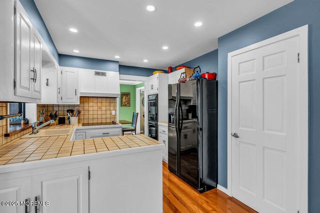 224 Cold Indian Springs Road B, Ocean Twp, NJ 07712