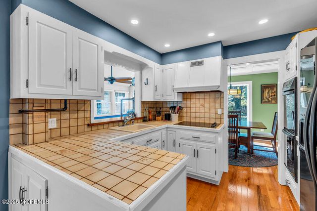 224 Cold Indian Springs Road B, Ocean Twp, NJ 07712