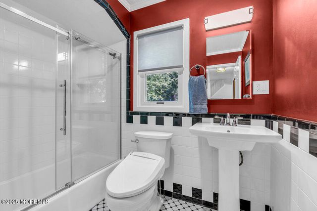 224 Cold Indian Springs Road B, Ocean Twp, NJ 07712