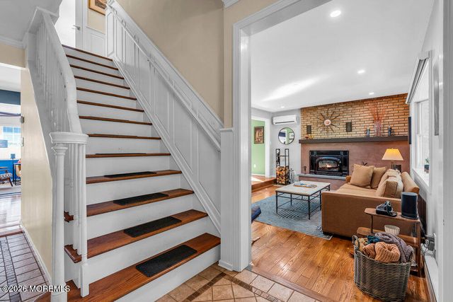 224 Cold Indian Springs Road B, Ocean Twp, NJ 07712