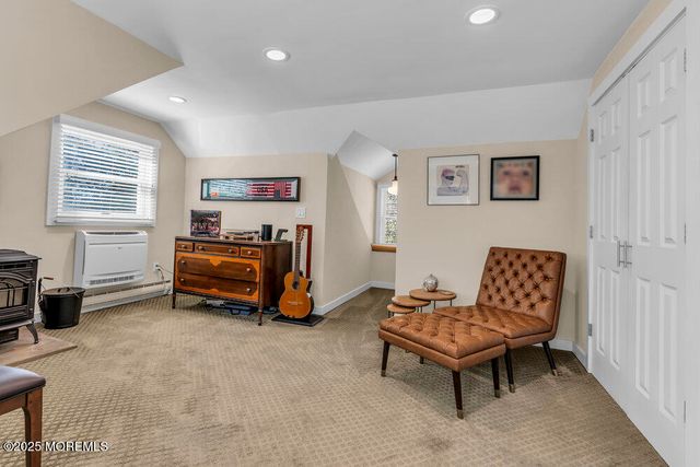 224 Cold Indian Springs Road B, Ocean Twp, NJ 07712