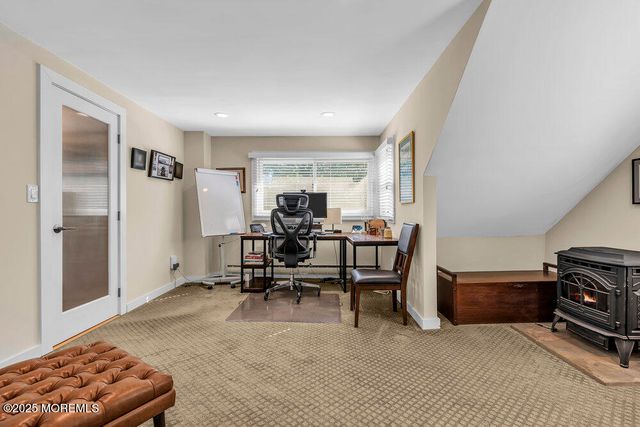 224 Cold Indian Springs Road B, Ocean Twp, NJ 07712