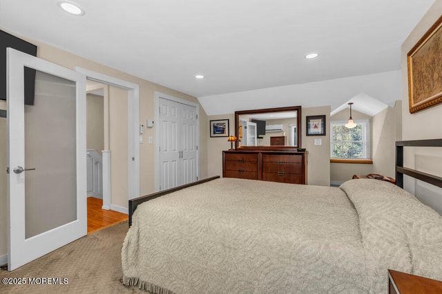 224 Cold Indian Springs Road B, Ocean Twp, NJ 07712