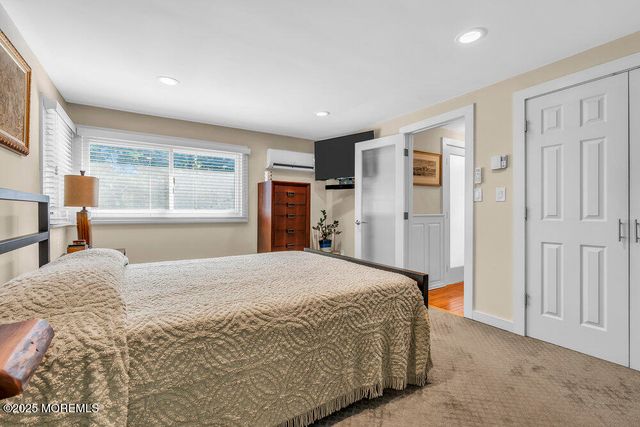 224 Cold Indian Springs Road B, Ocean Twp, NJ 07712