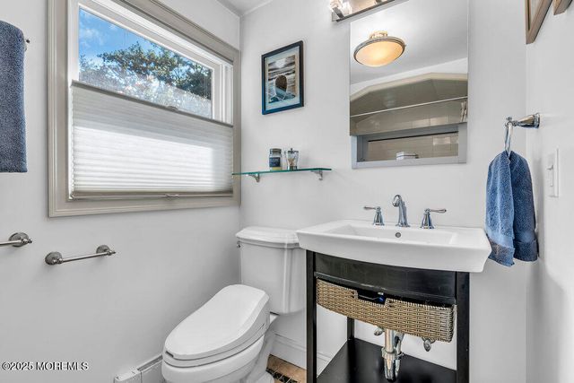 224 Cold Indian Springs Road B, Ocean Twp, NJ 07712