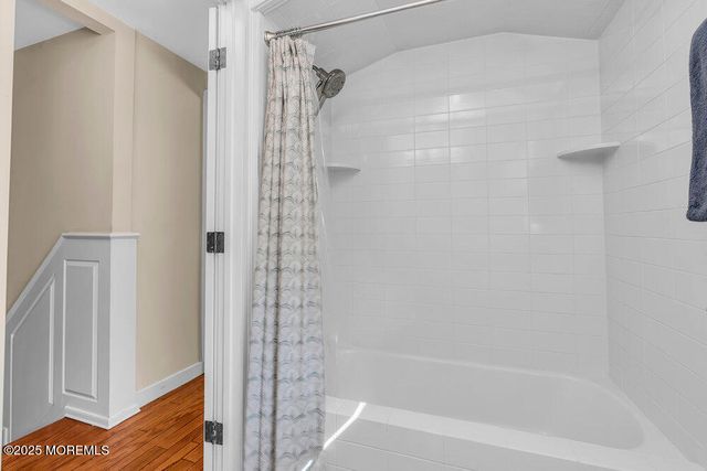 224 Cold Indian Springs Road B, Ocean Twp, NJ 07712