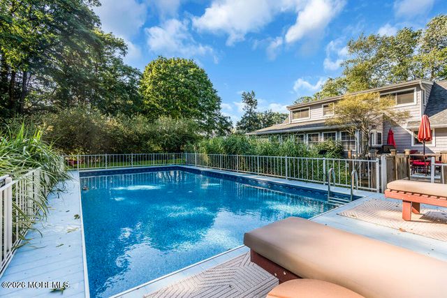 224 Cold Indian Springs Road B, Ocean Twp, NJ 07712