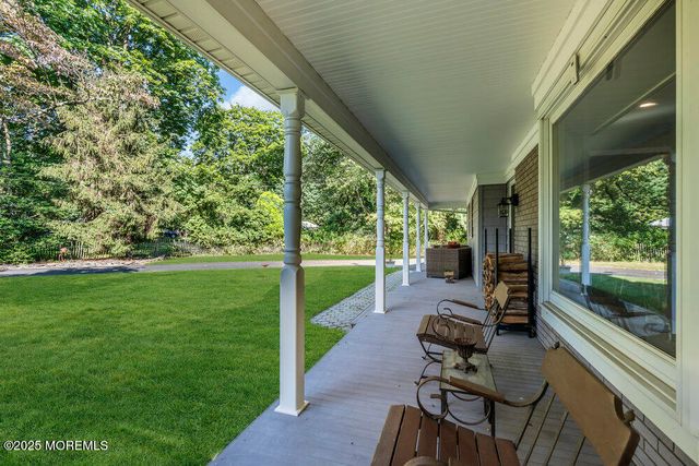 224 Cold Indian Springs Road B, Ocean Twp, NJ 07712