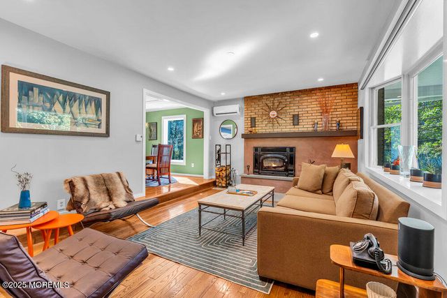 224 Cold Indian Springs Road B, Ocean Twp, NJ 07712