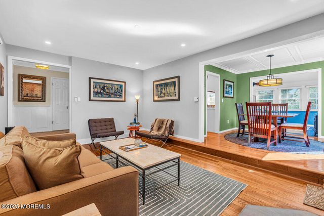 224 Cold Indian Springs Road B, Ocean Twp, NJ 07712