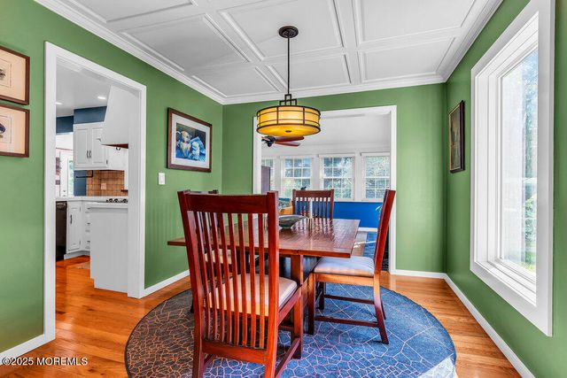 224 Cold Indian Springs Road B, Ocean Twp, NJ 07712