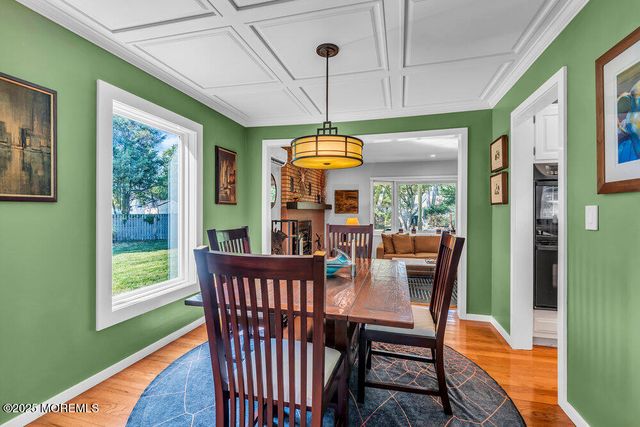 224 Cold Indian Springs Road B, Ocean Twp, NJ 07712