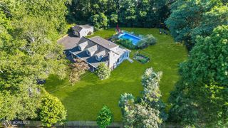 224 Cold Indian Springs Road B, Ocean Twp, NJ 07712