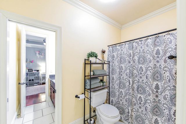 310 Lakewood Dr, Houma, LA 70360