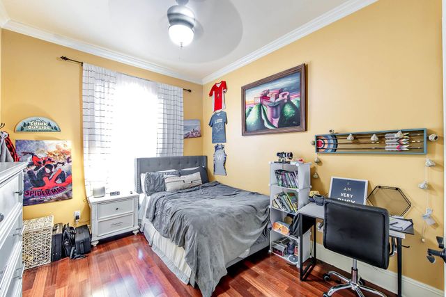 310 Lakewood Dr, Houma, LA 70360