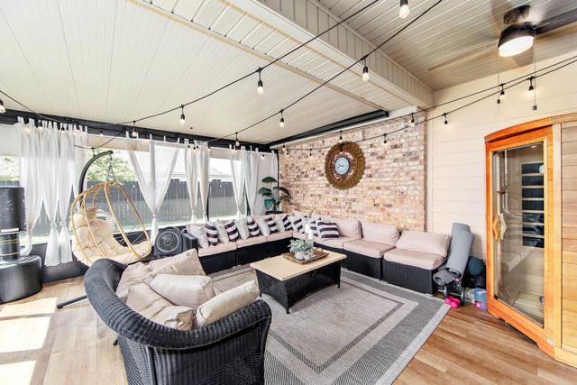 310 Lakewood Dr, Houma, LA 70360