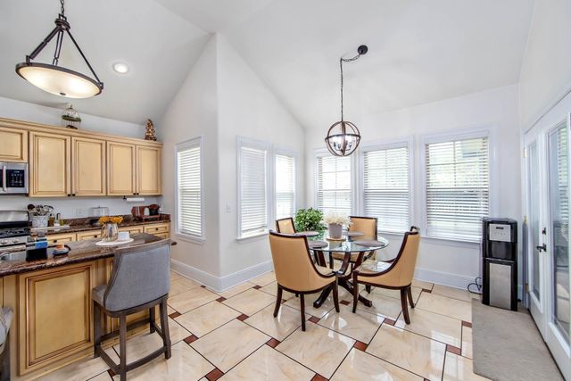 310 Lakewood Dr, Houma, LA 70360