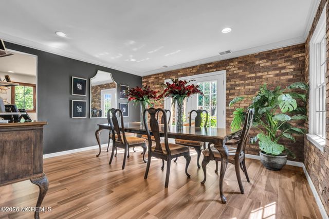 59 Augusta Street, Tinton Falls, NJ 07712