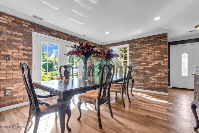 59 Augusta Street, Tinton Falls, NJ 07712