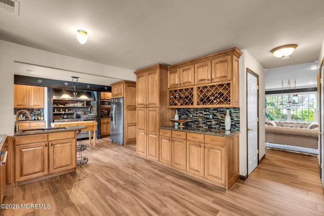 59 Augusta Street, Tinton Falls, NJ 07712