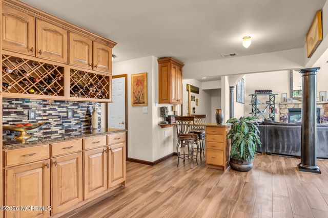 59 Augusta Street, Tinton Falls, NJ 07712