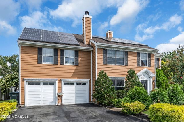 59 Augusta Street, Tinton Falls, NJ 07712