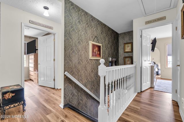 59 Augusta Street, Tinton Falls, NJ 07712