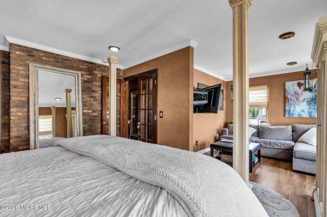 59 Augusta Street, Tinton Falls, NJ 07712