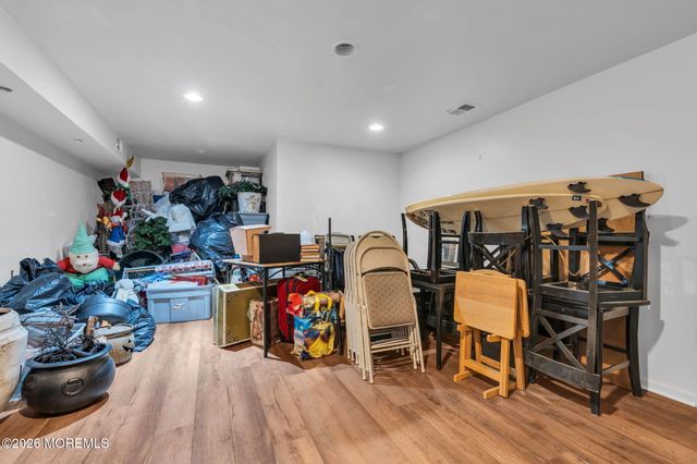59 Augusta Street, Tinton Falls, NJ 07712