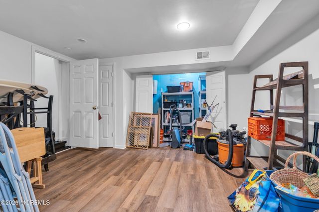 59 Augusta Street, Tinton Falls, NJ 07712
