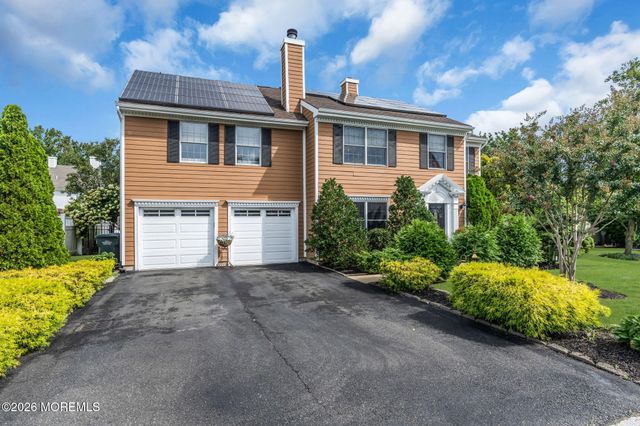 59 Augusta Street, Tinton Falls, NJ 07712