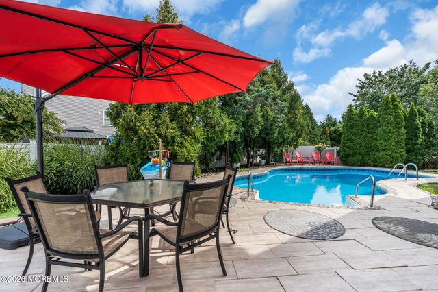 59 Augusta Street, Tinton Falls, NJ 07712