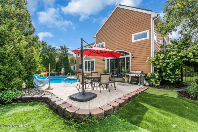 59 Augusta Street, Tinton Falls, NJ 07712