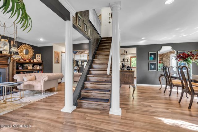 59 Augusta Street, Tinton Falls, NJ 07712