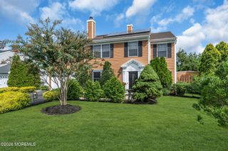 59 Augusta Street, Tinton Falls, NJ 07712